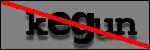 Testo da Identificare