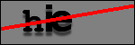 Testo da Identificare
