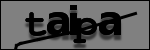 Testo da Identificare