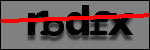 Testo da Identificare