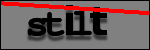 Testo da Identificare