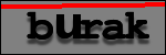 Testo da Identificare