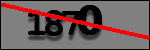 Testo da Identificare