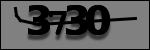 Testo da Identificare