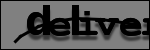 Testo da Identificare
