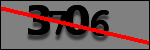 Testo da Identificare