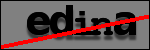 Testo da Identificare