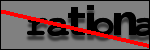 Testo da Identificare