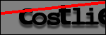 Testo da Identificare
