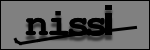 Testo da Identificare