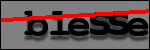 Testo da Identificare