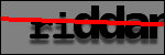 Testo da Identificare