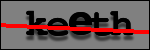 Testo da Identificare