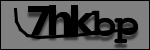 Testo da Identificare