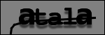 Testo da Identificare