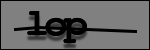 Testo da Identificare