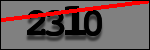 Testo da Identificare