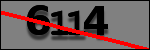 Testo da Identificare