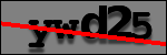 Testo da Identificare