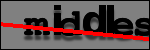 Testo da Identificare
