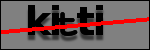 Testo da Identificare