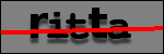 Testo da Identificare