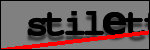 Testo da Identificare