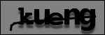 Testo da Identificare