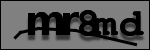 Testo da Identificare