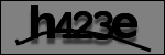 Testo da Identificare
