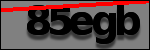 Testo da Identificare