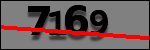 Testo da Identificare