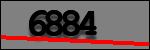 Testo da Identificare