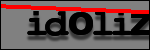 Testo da Identificare