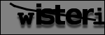 Testo da Identificare