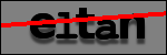 Testo da Identificare