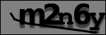 Testo da Identificare