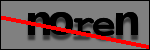 Testo da Identificare