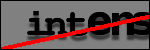Testo da Identificare