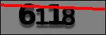 Testo da Identificare