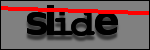 Testo da Identificare