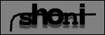 Testo da Identificare