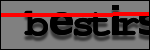 Testo da Identificare