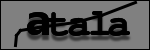 Testo da Identificare