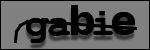 Testo da Identificare