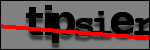 Testo da Identificare