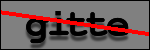 Testo da Identificare