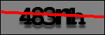 Testo da Identificare