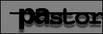 Testo da Identificare