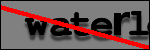 Testo da Identificare